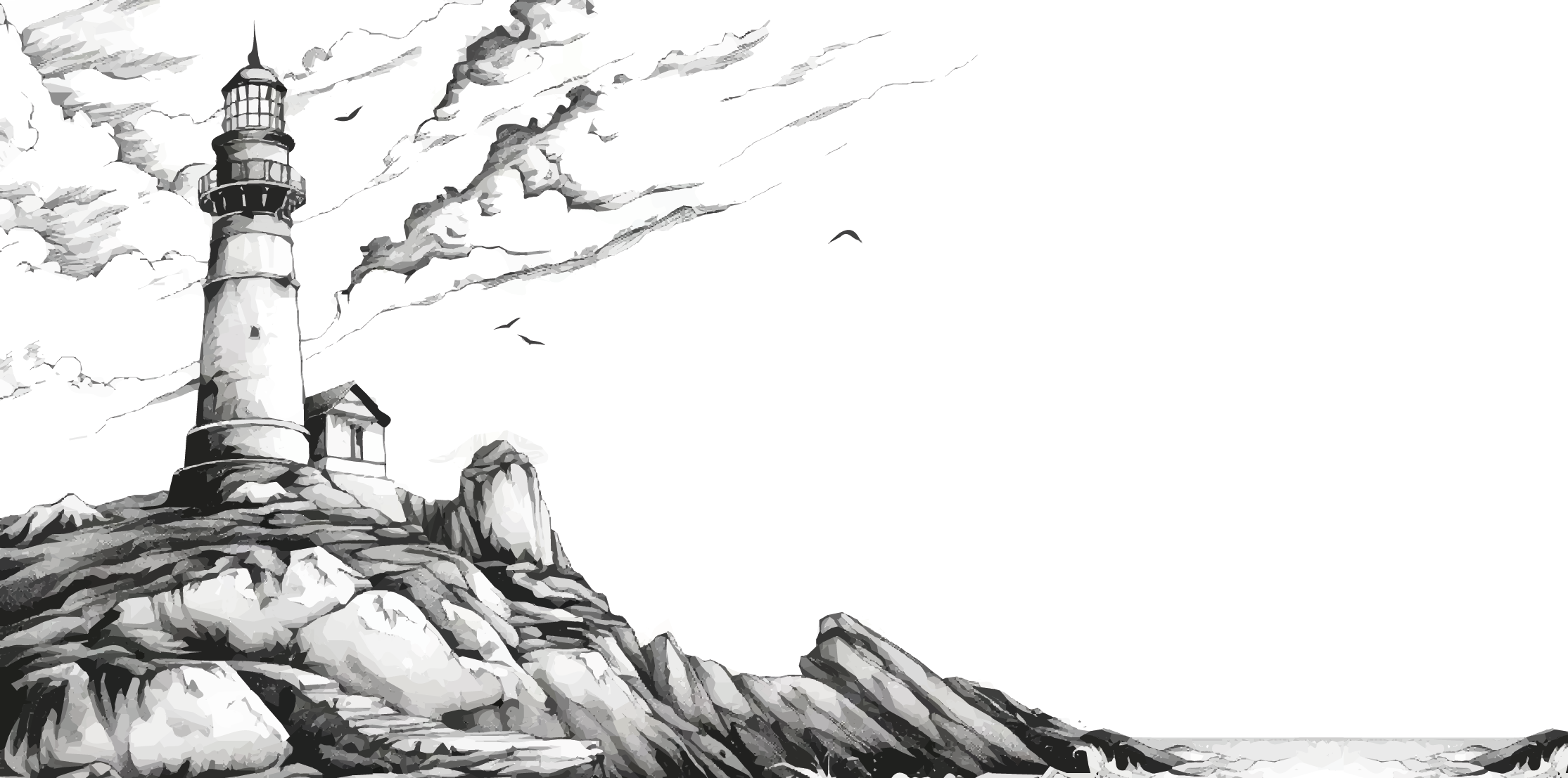 Fokus Engenharia Ambiental