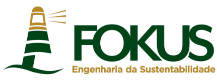 Fokus Engenharia